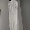 NEEWER 35"/90cm Lantern Softbox One Step Quick Release, 360 Light Diffuser with Skirt, Bowens Mount for Video Light CB60 CB100 CB150 Compatible with Aputure Light 600d Amaran 60x Godox SL60W, NS90L