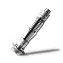 30 pcs Molly Bolts, Metal Drywall Anchors, Heavy Duty Zinc Plated Steel Molly Bolt (M8-52)