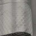 Memory Foam Pillows 2 Pack Neck Pillow  Neck Support Pillow for Pain Relief, Ergonomic Cervical Pillow for Sleeping, Orthopedic Contour Bed Pillow for Side, Back, Stomach Sleepers,Grey