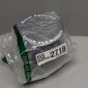 Dry Branch Sports Design Catch and Release Beach Aquarium Kit, Clear