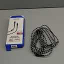 ZGear 10Ft Braided Sync & Charge Cable