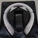 Sealy Neck Massager White