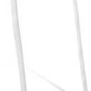 5304505529 Refrigerator Freezer Door Gasket Replacement For Frigidaire Kenmore Crosley Fridge Freezer Door Seal 5304506127 Replaces 216522376, 4456225, AP6037537, PS11770428, EAP11770428