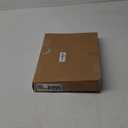 ViVin Hanging File Folders, 1/5-Cut Adjustable Tabs with 24 Per Box, 2 Inch Expansion, 24 Pack Letter Size Hanging File Folders, Designed for Office Home School Filing Cabinet(Assorted)