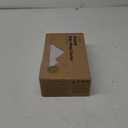 KeaBabies Baby Wrap Carrier - All in 1 Original Baby Carrier Newborn to Toddler Sling, Easy to Wear, Hands Free Bonding, Lightweight, Breathable Infant Wraps (Stone Gray)