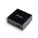 ASTRO Gaming HDMI Adapter for PlayStation 5
