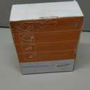 20 Pack Vacuum Storage Bags (4 Jumbo, 4 Large, 4 Medium, 4 Small, 4 Roll Up), Space Saver Sealer Compression Bags for Blankets, Comforters, Pillows, Clothes Storage