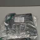 2025 Upgraded 3500 Sq.Ft Smart Scent Machine - HVAC System, Whole House Aroma & Hotel Collection Diffuser, Waterless Essential Oil Diffuser for Home, Office, 600ML Capacity, Cold Air Tech (Black)