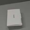 Stroller Cup Holder with Phone Holder - [Upgraded Anti-Slip Grips] [2-in-1] Walker Cup Holder, Wheelchair, Stroller Accessories, Universal Holder for Uppababy, Doona, Nuna, Jogger, Britax, Bugaboo