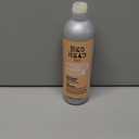 TIGI Conditioner For Dry Hair Moisture Maniac Moisturizing Hair Conditioner with Argan Oil 13.53 fl oz