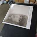BrownTrout, Taylor Swift 2026 Wall Calendar, 12'' X 12'', 16-Month Calendar with Stapled Binding