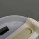 momocici Grammy Cup Tumblers Gifts.40oz In My Grammy Era Tumbler with Handle.Grammy Gift.Grammy Cups.Grammy Tumbler.40oz Birthday Christmas Mothers Day Gifts for Grammy.