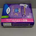 TENA Intimates Overnight Pad, 45 Count
