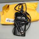 90W USB C Laptop Charger Compatible with HP Spectre x360 904144-850 904082-003 adp-90fe 2ln85aa HP 90w USB-c Power Adapter Type C AC Adapter Power Supply Cord