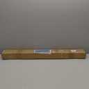 Sougayilang Fishing Rod and Reel Combo, 2-Piece 5-Foot 6-Inch Graphite & Fiberglass Rod, Durable and Strong, Quickset Anti-Reverse Fishing Reel (2 Pack)