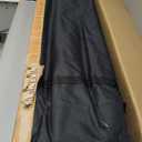 OASISHOME Pop-up Gazebo Instant Portable Canopy Tent 10'x10', Bag, for Patio/Outdoor/Wedding Parties and Events (White, 10x10)