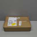 100% Natural Luxury Calaccata Viola Marble Small Hand Towel Tray Holder Organizer, Makeup Bathroom Holder (Viola-oval-10"x5"x0.7")