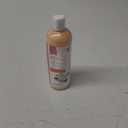 Top Performance Fresh Pet Conditioner to Reduce Mats and Tangles, 17 Oz. Size  Conditioning Formula Gives Coats Sheen