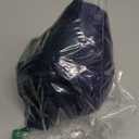 PUMIEY Women's 2 Piece Lounge Sets Short Sleeve Tops Fold-Over Flare Pants Casual Outfits Matching Set Nap Collection XS