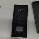 BESTKANG Unisex LED Digital Watch Women Men Digital Sports Watch Fashion Simple Luminous Waterproof Watch