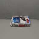 Camco Awning De-Flapper Max - Protects Your RV Awning from Costly Rips and Tears, Rust Resistant - 2 Pack (42251)