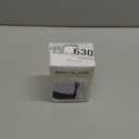 Pro Arm Sling with Split-Strap Support  Ergonomic Shoulder & Arm Brace, Lightweight Breathable Mesh, Adjustable Left or Right, Pain-Relief Comfort for Men & Women