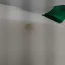 Cream White Duvet Cover King Size Soft Washed Microfiber Ivory Duvet Cover with Zipper Closure Boho 3 Pieces Bedding Set Off White Comforter Cover 1 Cream Duvet Cover 104x90 with 2 Pillowcases