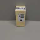 Gaoye 2.75 Reading Glasses for Women, 6 pack Fashion Readers for Women Spring Hinge Eye Glasses, Blue Light Reading Glasses (*C1 Mix Color)