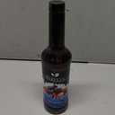 Syruvia Sugar Free Mix Berry Syrup, Naturally Flavored Syrup for Drinks, Lemonades, Iced Teas, and Desserts 25.4 fl oz