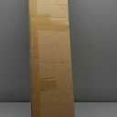 Christmas Tree - Christmas Decorations - 9 Ft Pre-Lit Twinkle Artificial Christmas Cypress Tree with 430 LED Lights- Xmas Holiday Decor for Indoor Home Party Living Room Office Decoration