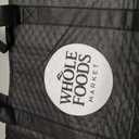 Whole Foods Market Bag