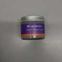 Lansinoh Organic Nipple Butter, Nipple Cream Safe for Breastfeeding Baby, Postpartum Essentials for Mom, 2 Ounces