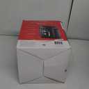 360-DEGREE HEATER 750/1,500 W