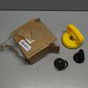 Car Dent Puller 3 Pack
