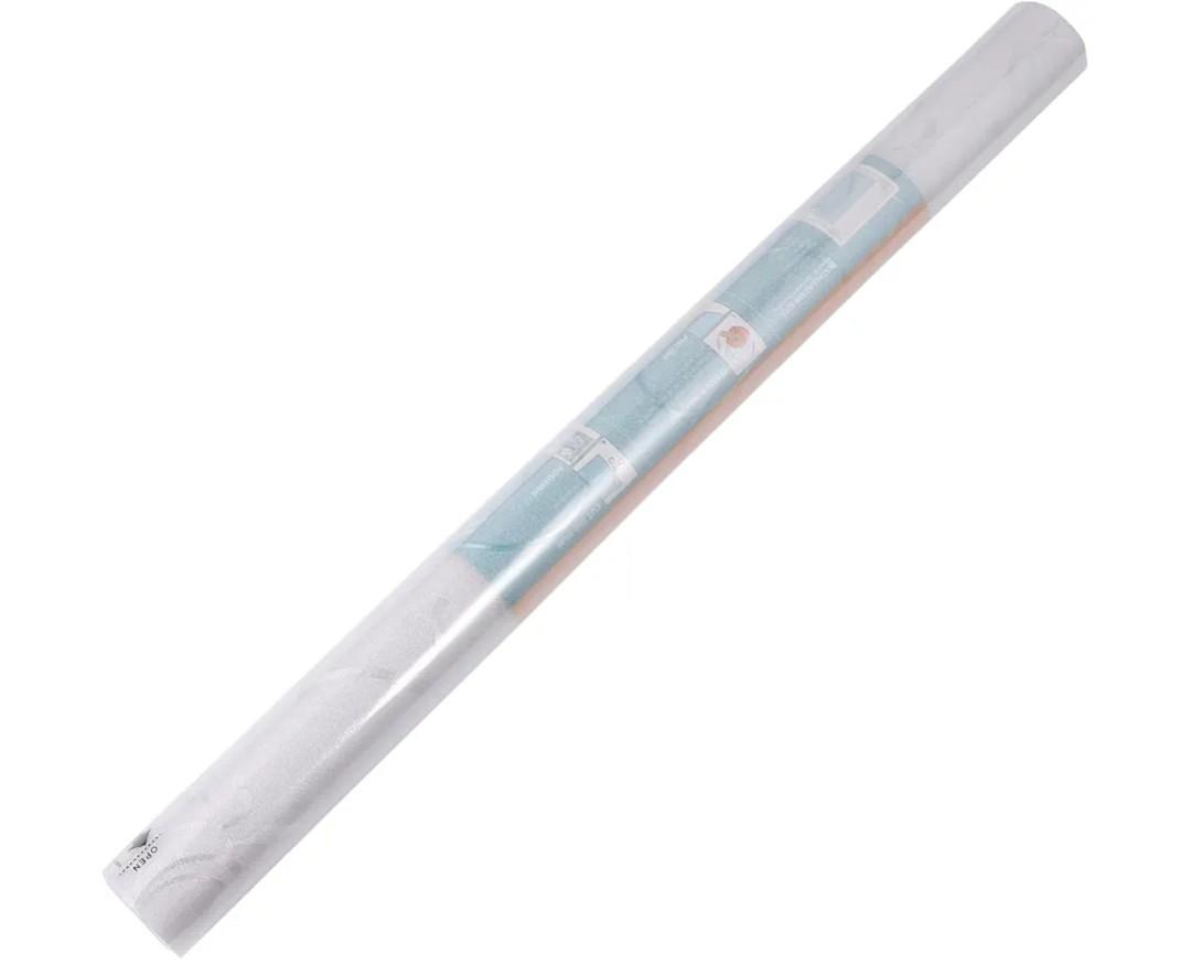 Privacy Window Film Frosted Decorative Glass Door Film Non-Adhesive Static Cling for Bathrooms Reduces Heat Glare Easy to Install Elegant Floral Design