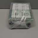 YUZES Rivet Nut Tool Adapter for Cordless Drill Electric- Newly Labor-Saving Rivet Gun Kit Professional Rivet Nut Tool kit with Carrying Case (Rivet Nut Tool-30-R1)