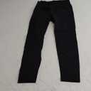 SUUKSESS Women Scrunch Butt Lifting Seamless Leggings Booty High Waisted Workout Yoga Pants