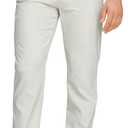 Puma Men's Dealer Pant (33W x 34L)