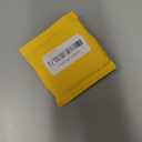 2Pcs 2 x 1.5V AA Battery Holder Case Box, 2 AA Battery Holder with Wire Leads