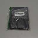 JOREST 40Pcs Small Precision Screwdriver Set (S2 Steel), Magnetic Screwdriver Set with Torx T5 T6 T8, Mini Repair Tool Kit for Macbook, Computer, Laptop, iPhone, PS4 PS5, Xbox, Switch, Glasses, Watch