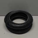 12.5x2.75 Replacement Tire and Inner Tube, 12 1/2 x 2.75 Dirt Bike Tire Tube for Razor MX350 MX400 Dirt Rocket, X-Treme X-560, Compatible with 12 1/2x2 3/4 Electric Scooters Tire Tube(2Sets)