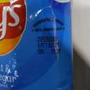 Lay's Potato Chips, 4 Flavor Variety Pack, 1 oz Single Serve Bags, (40 Pack), Best By: 25FEB2025