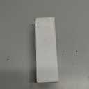 Vmaisi Magnetic Cabinet Locks Replacement Keys 5 Pack