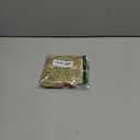 2 Pairs Sheer Compression Socks for Women 15-20 mmHg - Support Hose Knee High Compression Stockings with Comfy Toe Seam (Medium, Nude)