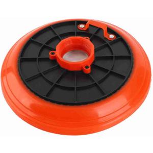 SIXRUN Grease Suction Plate, Universal Grease Suction Pan Leakproof Lubricating Oil Suction Cup Auto Repiar Tools for Car, SIXRUNwdsoc4v29b