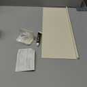 Window Sill Extender Plate, 15.8inch Carbon Steel Storage Shelf, Window Sill Extender for Plants, Countertop Extension Board with Magnetic Base for Kitchen Organization Storage (15.8x5.9in/40x15cm)