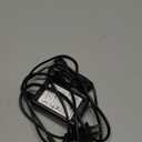 Burflo 30V 333mA Ac Adapter Compatible with HP Printer 0957-2286 1000 1050 1051 1055 1056 2000 2050 3000 3050 3050A 3051A 3052A 3054 3510 3512 Printer Series J110A J310A J410 J410E J510 0957-2290