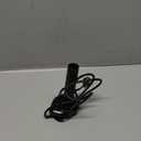 Throttle Grips Handlebar for Sur Ron, PSLER Throttle Handle with Rolling Bearing Electric Throttle Handle Accelerator for Sur-Ron Light Bee X/S Segway X160 X260 Handle Grips (Black)