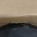 15FT NEMA L14-30P to SS2-50R RV Marine Power Generator Adapter Cord, 30A 4 Prong Locking Generator L14-30P Male to 50A Marine Shore Power SS2-50R Female with 135 Elbow Grip Handle LED Power Indicator