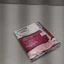 Birthday Gifts for Women Best Friend, Birthday Decorations/Presents for Woman Mom Daughter, Christian Birthdays Gifts for Wife/Sister/Grandma/Aunt Backdrop Throw Pillow Covers 18 x 18 Inch